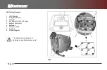 Preview for 26 page of Minuteman E28 User Manual