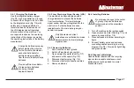 Preview for 27 page of Minuteman E28 User Manual