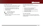 Preview for 31 page of Minuteman E28 User Manual