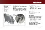 Preview for 33 page of Minuteman E28 User Manual