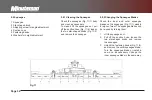 Preview for 34 page of Minuteman E28 User Manual