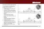 Preview for 35 page of Minuteman E28 User Manual