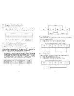 Preview for 9 page of Minuteman Endeavor ED6000T User Manual