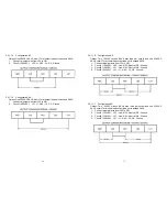 Preview for 10 page of Minuteman Endeavor ED6000T User Manual