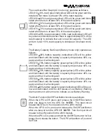 Предварительный просмотр 8 страницы Minuteman Enterprise Plus E1000RM2U User Manual