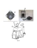 Предварительный просмотр 26 страницы Minuteman ERide 21 Service Manual