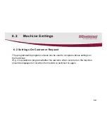 Preview for 34 page of Minuteman ERIDE 30 Service Manual