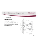 Preview for 42 page of Minuteman ERIDE 30 Service Manual