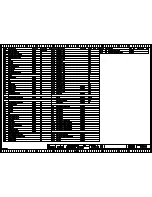 Preview for 81 page of Minuteman ERIDE 30 Service Manual