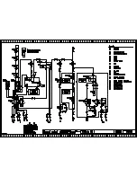 Preview for 82 page of Minuteman ERIDE 30 Service Manual