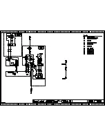 Preview for 83 page of Minuteman ERIDE 30 Service Manual