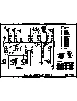 Preview for 84 page of Minuteman ERIDE 30 Service Manual