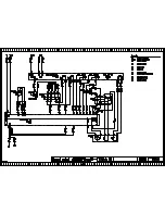 Preview for 85 page of Minuteman ERIDE 30 Service Manual