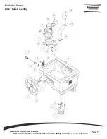 Preview for 3 page of Minuteman EX-12H Parts And Instruction Manual