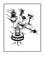 Preview for 8 page of Minuteman FR17115 Operating & Service Manual