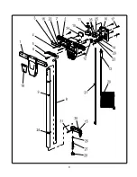 Preview for 10 page of Minuteman FR17115 Operating & Service Manual