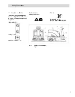 Preview for 7 page of Minuteman HM40B Instruction Manual