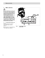 Preview for 16 page of Minuteman HM40B Instruction Manual