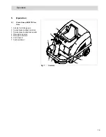 Preview for 19 page of Minuteman HM40B Instruction Manual