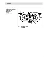 Preview for 21 page of Minuteman HM40B Instruction Manual