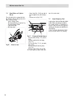 Preview for 32 page of Minuteman HM40B Instruction Manual