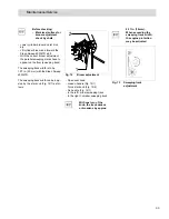 Preview for 33 page of Minuteman HM40B Instruction Manual