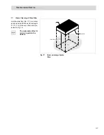 Preview for 37 page of Minuteman HM40B Instruction Manual