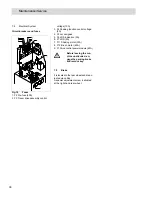 Preview for 38 page of Minuteman HM40B Instruction Manual