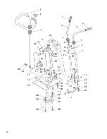 Preview for 48 page of Minuteman HM40B Instruction Manual