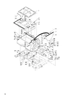 Preview for 66 page of Minuteman HM40B Instruction Manual