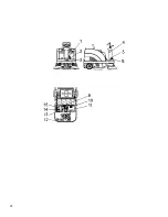 Preview for 74 page of Minuteman HM40B Instruction Manual