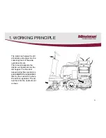 Предварительный просмотр 3 страницы Minuteman HM40B Service Manual