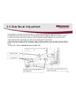 Предварительный просмотр 8 страницы Minuteman HM40B Service Manual