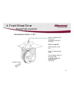 Предварительный просмотр 9 страницы Minuteman HM40B Service Manual