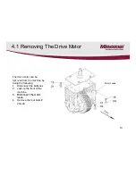 Предварительный просмотр 10 страницы Minuteman HM40B Service Manual