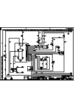 Предварительный просмотр 29 страницы Minuteman HM40B Service Manual