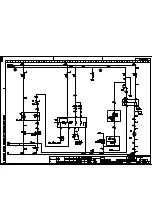 Предварительный просмотр 30 страницы Minuteman HM40B Service Manual