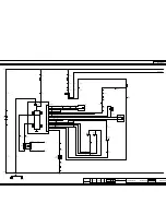 Предварительный просмотр 33 страницы Minuteman HM40B Service Manual