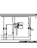 Предварительный просмотр 34 страницы Minuteman HM40B Service Manual