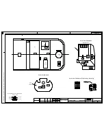 Предварительный просмотр 37 страницы Minuteman HM40B Service Manual