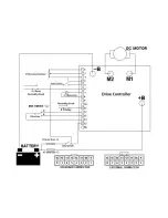 Предварительный просмотр 38 страницы Minuteman HM40B Service Manual