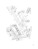 Preview for 30 page of Minuteman Kleen Sweep 35W HM35BQP Operation Manual