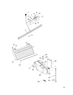 Preview for 34 page of Minuteman Kleen Sweep 35W HM35BQP Operation Manual