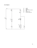 Preview for 40 page of Minuteman Kleen Sweep 35W HM35BQP Operation Manual