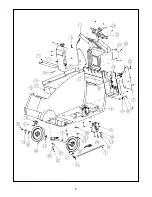 Предварительный просмотр 8 страницы Minuteman Lumina 20 M26036CE Operation Service Parts Care