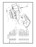 Предварительный просмотр 12 страницы Minuteman Lumina 20 M26036CE Operation Service Parts Care