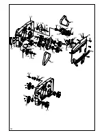 Предварительный просмотр 10 страницы Minuteman m12110 Instruction Manual