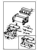 Предварительный просмотр 16 страницы Minuteman m12110 Instruction Manual