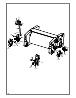 Предварительный просмотр 18 страницы Minuteman m12110 Instruction Manual