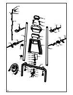 Предварительный просмотр 20 страницы Minuteman m12110 Instruction Manual